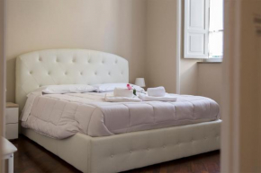 Marbel - Casa vacanze Rome